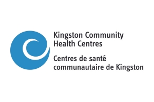 KCHC logo