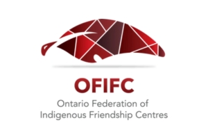 OFIFC