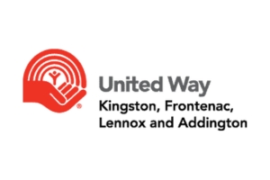 UWKFLA